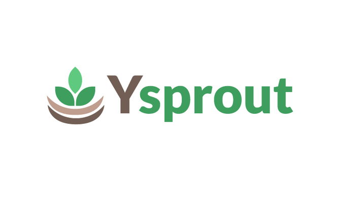 Ysprout.com