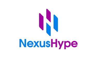 NexusHype.com