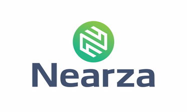 Nearza.com