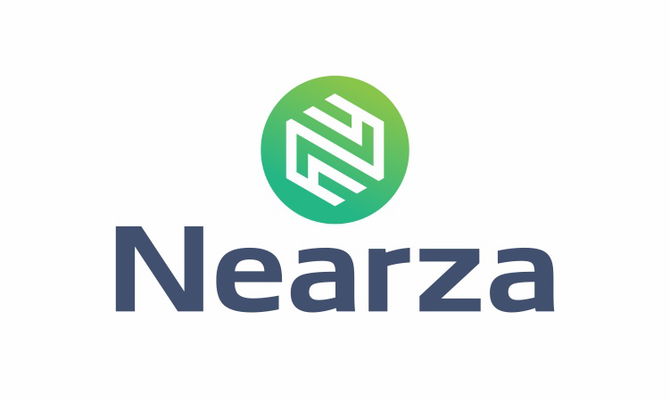 Nearza.com