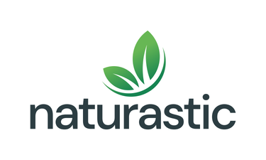 Naturastic.com