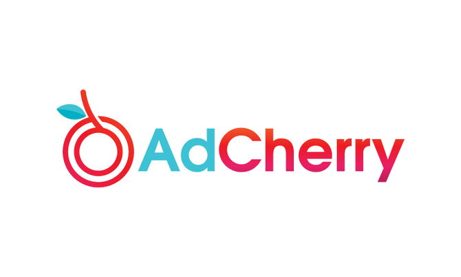 AdCherry.com