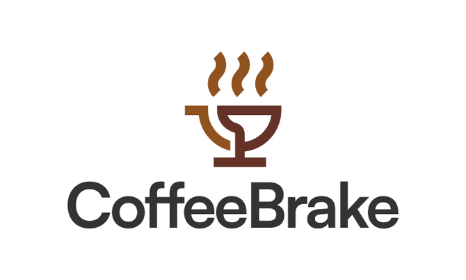 CoffeeBrake.com