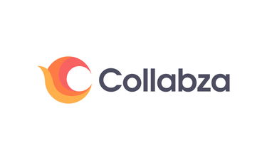 Collabza.com