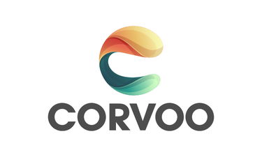 Corvoo.com