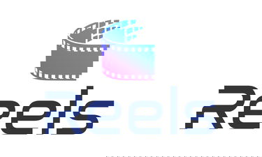 Reels.org - Creative brandable domain for sale