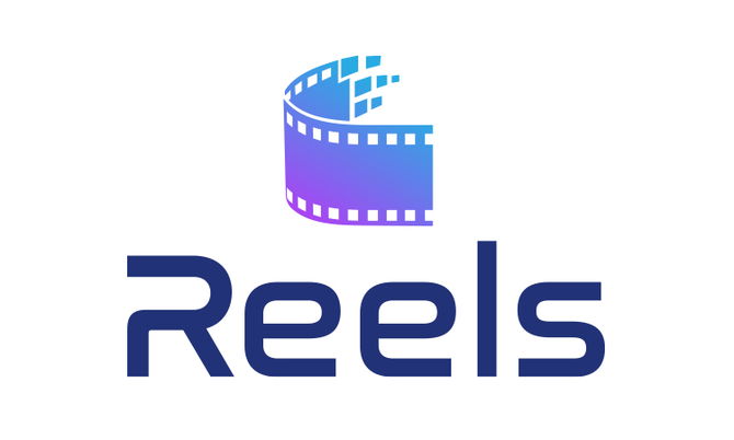 Reels.org