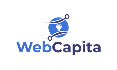 WebCapita.com