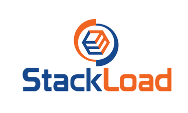 StackLoad.com