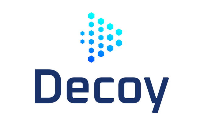 Decoy.org