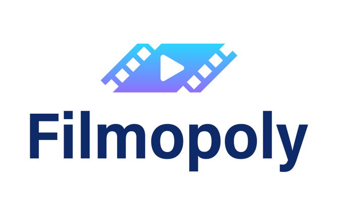 Filmopoly.com