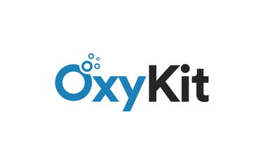 OxyKit.com