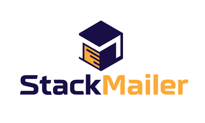 StackMailer.com