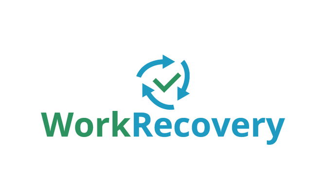 WorkRecovery.com