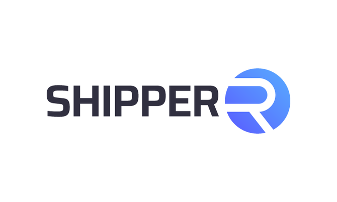 ShipperR.com