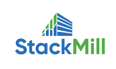 StackMill.com