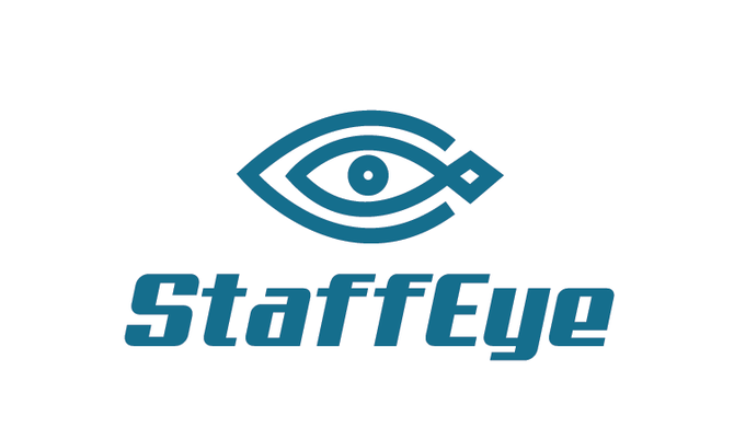 StaffEye.com