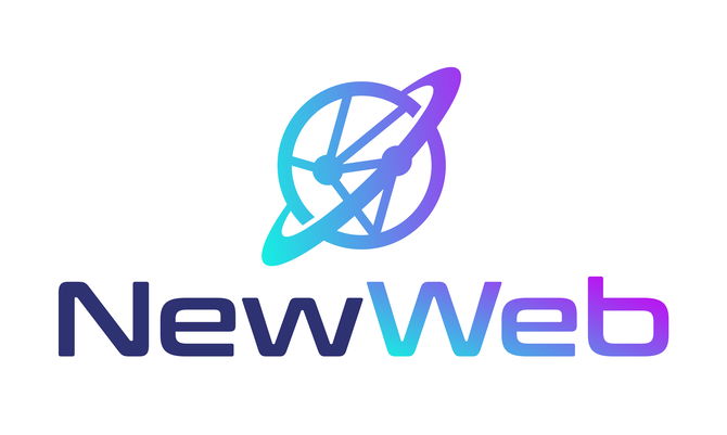 NewWeb.ai