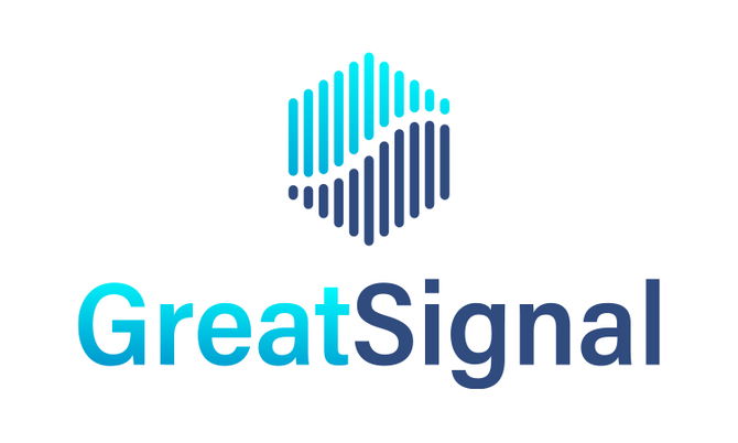 GreatSignal.com