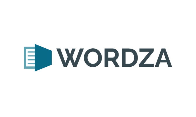 Wordza.com