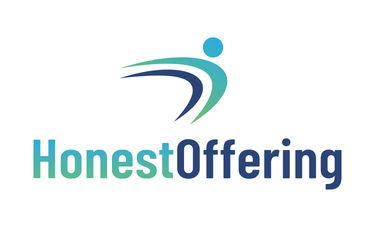 HonestOffering.com