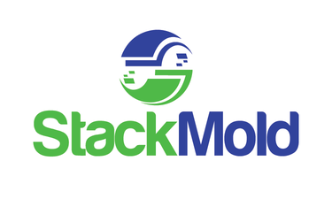 StackMold.com