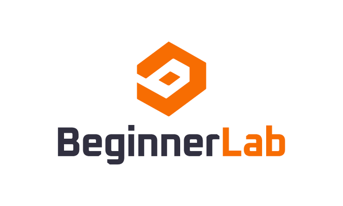 BeginnerLab.com