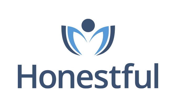 Honestful.com