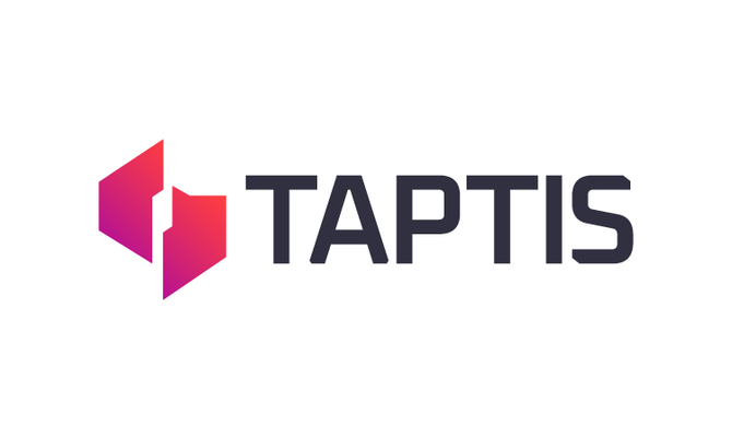 Taptis.com