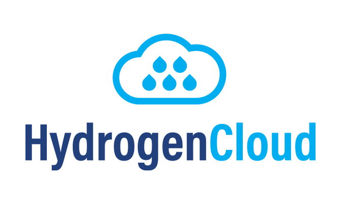 HydrogenCloud.com