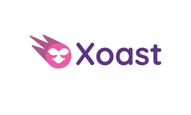 Xoast.com