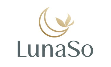 LunaSo.com