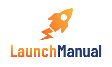 LaunchManual.com