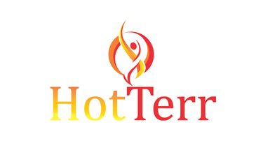 Hotterr.com