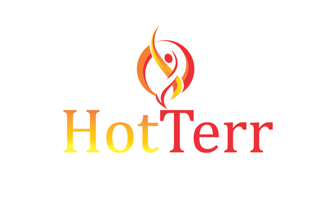 Hotterr.com