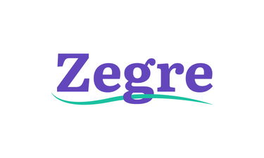 Zegre.com