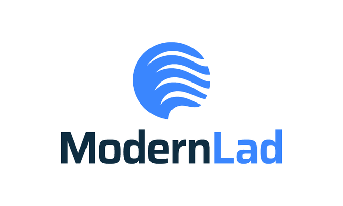 ModernLad.com