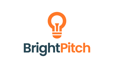 BrightPitch.com