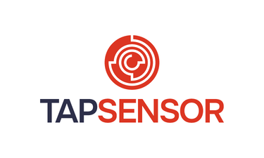 TapSensor.com