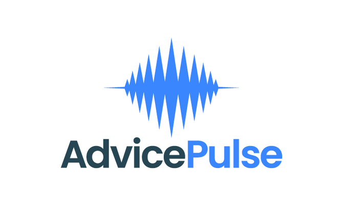 AdvicePulse.com