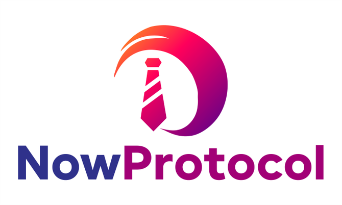 NowProtocol.com