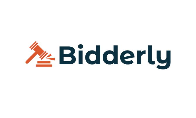 Bidderly.com