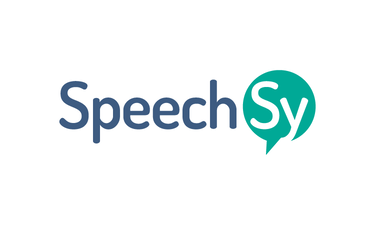 SpeechSy.com