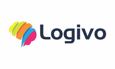 Logivo logo