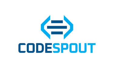 CodeSpout.com