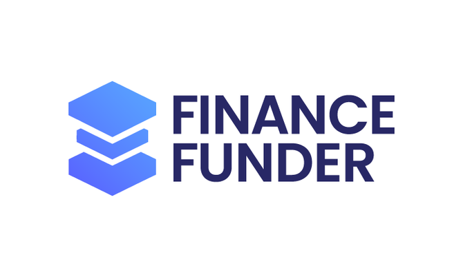 FinanceFunder.com