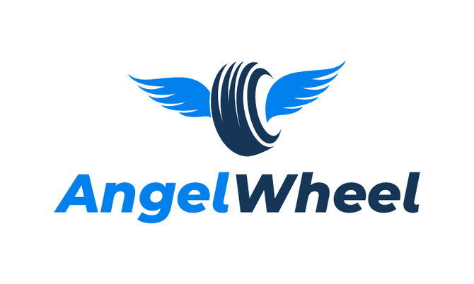 AngelWheel.com