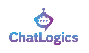 ChatLogics.com