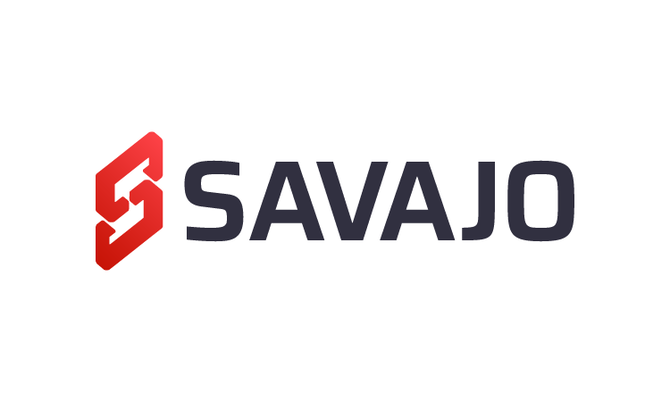 Savajo.com