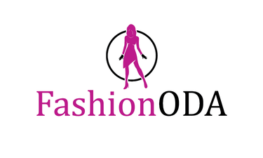 Fashionoda.com